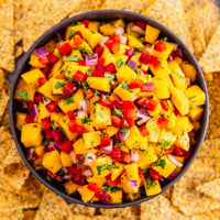 Image 2 of Mother chutney 