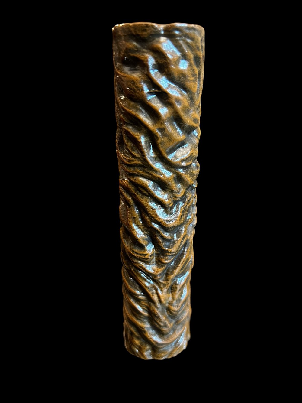 Necronomicon