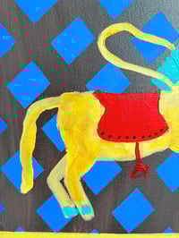 Image 2 of Happy And Free 