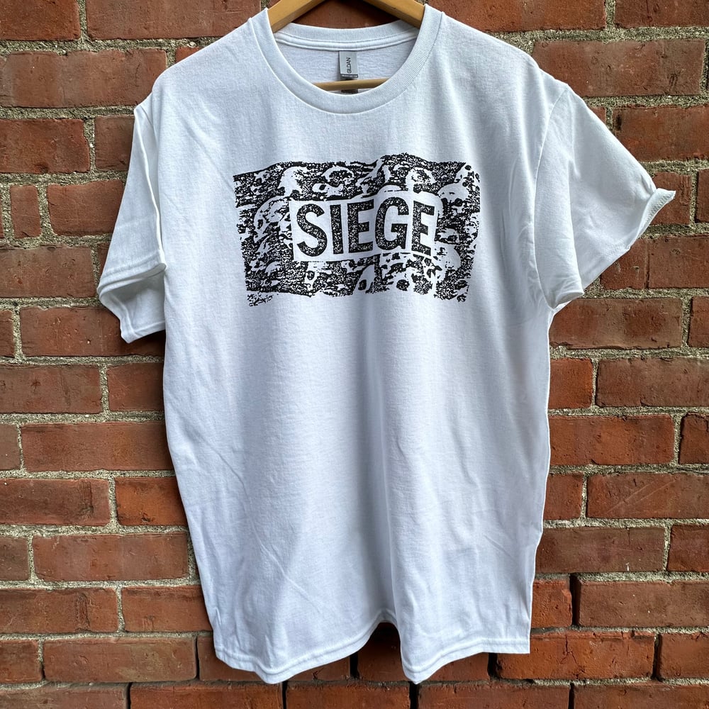 Siege 