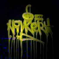 Image 4 of Chemical Set