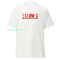 Image 1 of SATWA-G T’s 