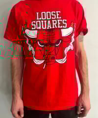 Image 1 of LOOSE BULLS