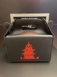 Image 2 of To Go Purse
