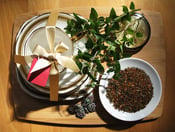 Image of Red Mint: Peppermint Rooibos