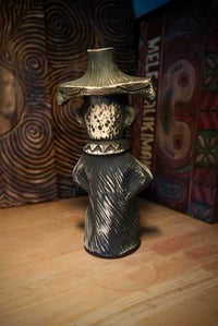 Image 2 of Not A Mug Number 39