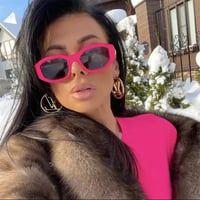 Image 4 of Versace Sunglasses 