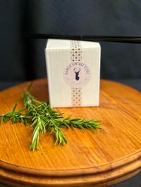 Image 2 of 100ml Berry Bash