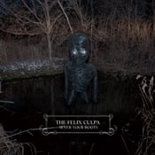 Image of Sever Your Roots - Vinyl (Double LP)