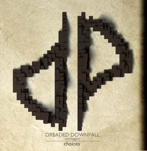 Image of Choices (EP, 2013)