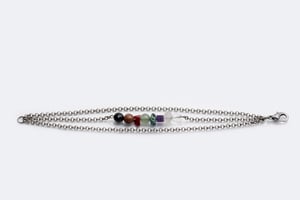 Image of Chakra Bracelet