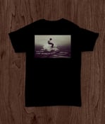 Image of ATW Man On Cloud