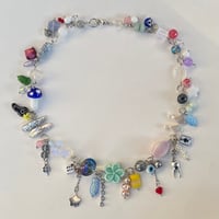 Image 1 of Birthday wish 