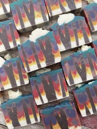 Image 1 of Ghost of the Forest