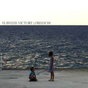 Image of Flawless Victory - Freedom (2010) [XTX004]
