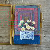 Image 2 of Mini Still-Life #60