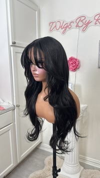 Image 7 of Betty luxury (ready to ship) 