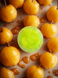 Image 2 of Lip Scrub