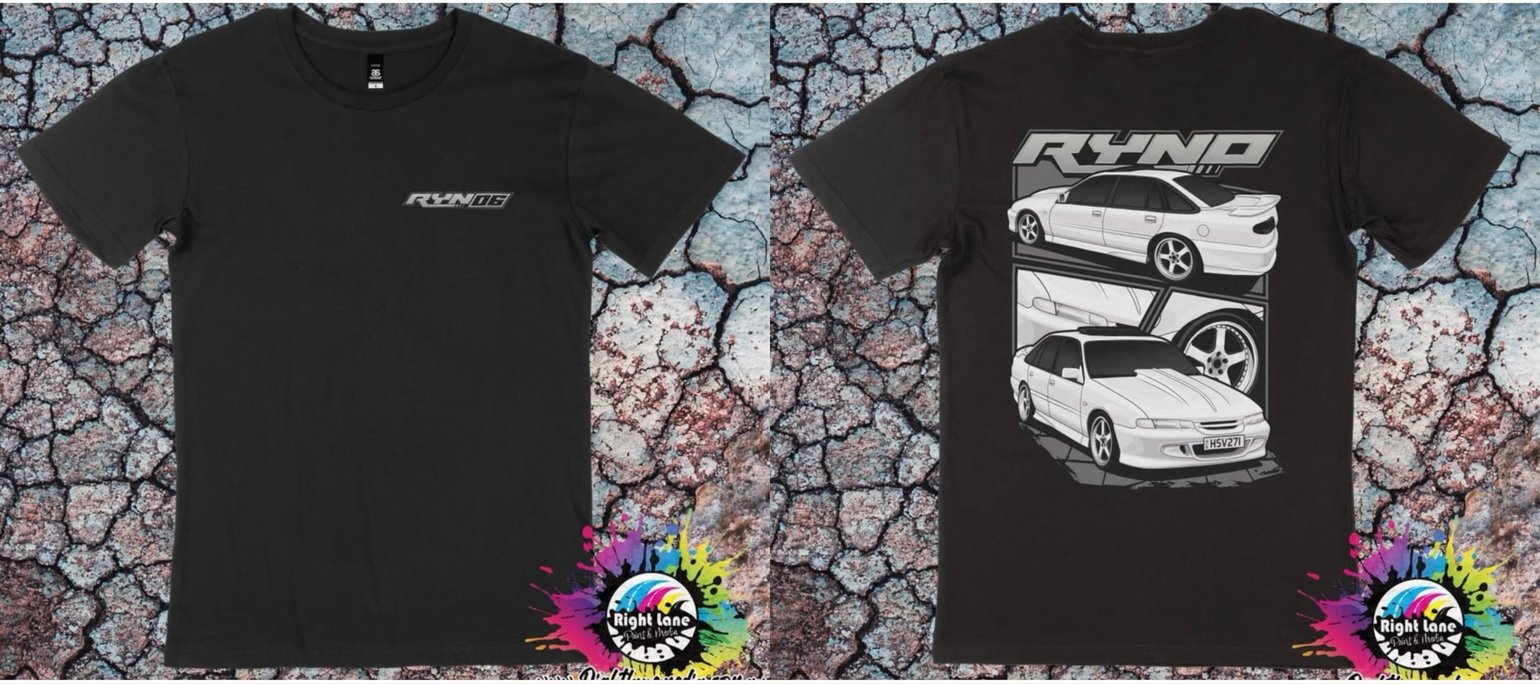 Image of RYN06 HSV271