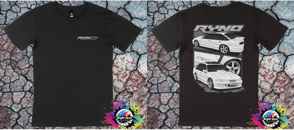 Image of RYN06 HSV271