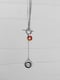 Image of LOOP NECKLACE