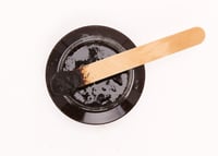 Image 1 of Morning Joe Tightening Coffee Scrub