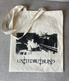 ubb tote