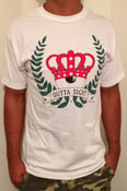 Image of Logo Tee