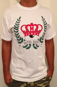 Image of Logo Tee