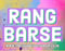 Image of Rang Barse - Event Ticket