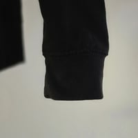 Image 4 of Soul Eater (Hoodie) 