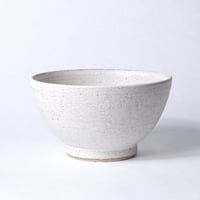 Image 2 of Bol 'Osceola' 