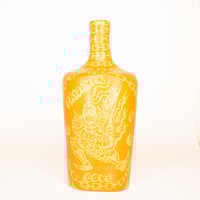 Image 2 of PRISONER OF LOVE 