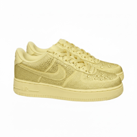 Image 5 of Lemon Luxe Air Force 1