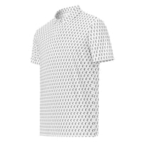 Image 1 of Culture* Men’s slim fit polo