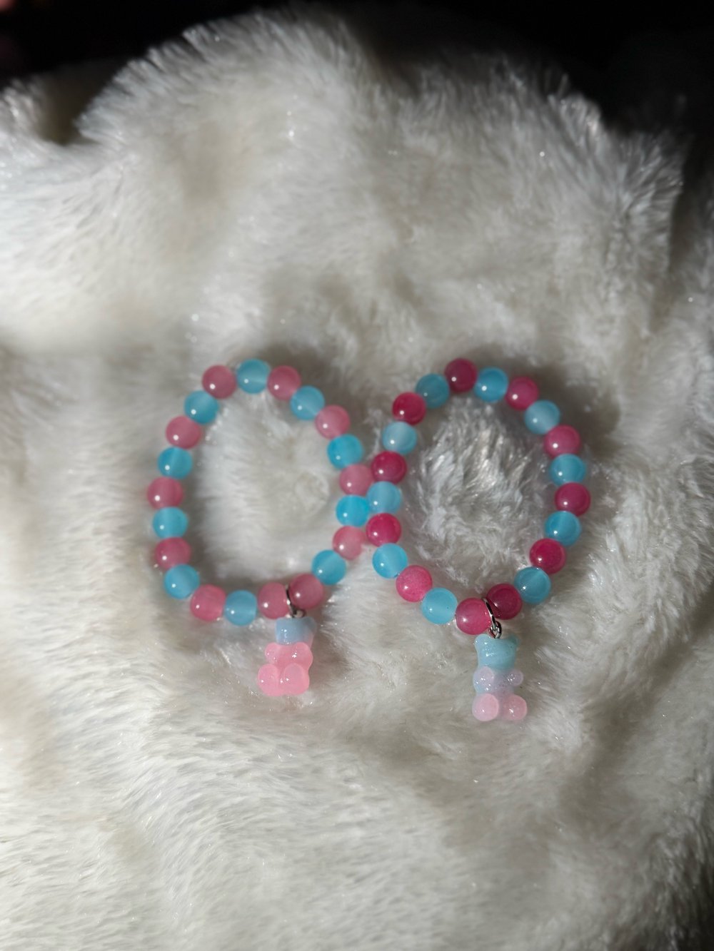 Image of Cotton Candy 🍧