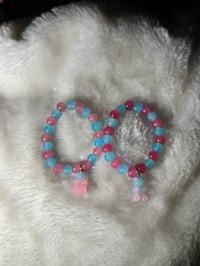 Image 2 of Cotton Candy 🍧