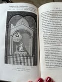 Mémoires et secrets de l’Imperatrice Josephine, par Melle Le Normand, 1827, ex. signés!!