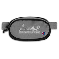 Image 1 of Champion fanny pack