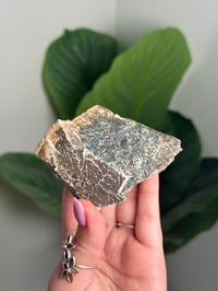 Image 1 of DENDRITIC FELDSPAR -ITALY- C