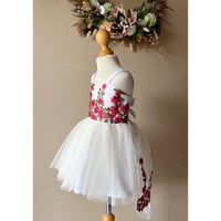 Image 1 of Sienna dress 