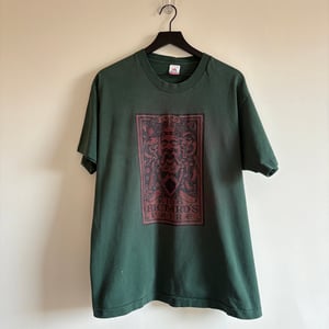 Image of 1995 King Richards Faire T-Shirt