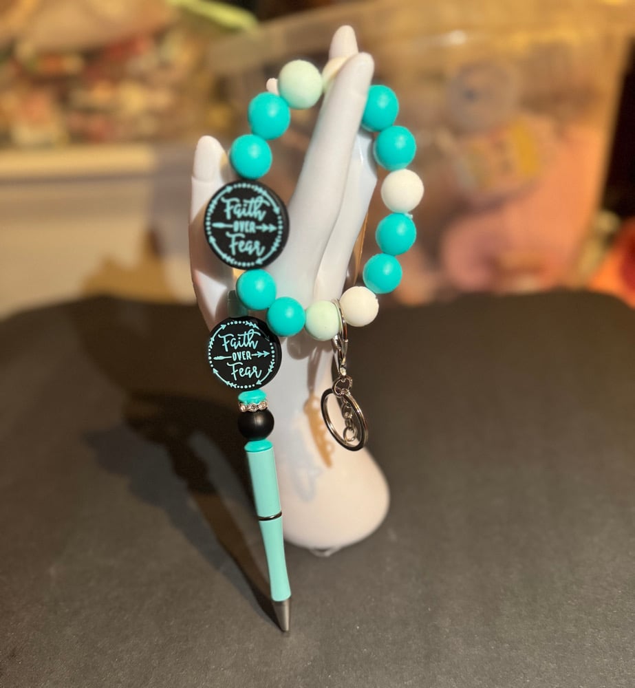 Image of Believer’s Bundle 