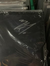 Image 2 of LP Pharos «Ihsahn» Signed