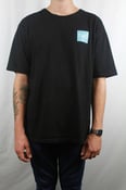 Image of Box Logo (Black)