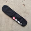 ELEMENT BAM SKATEBOARD PENCIL CASE