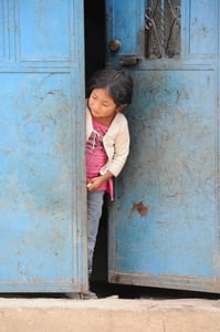 Image of Guatemala Cafe Mujeres