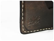 Image of Papa's Wallet - LIMITED EDITION 