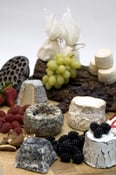Image of Fine Wine & Cheese 'What Cheese is That?'