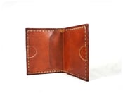 Image of QuickDraw Billfold